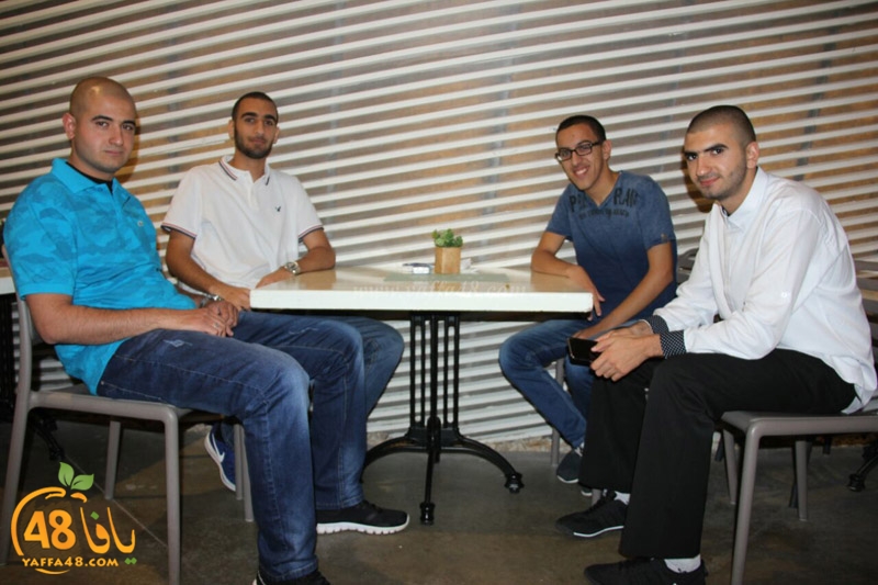 3mal 1 takhreaja (43).jpg